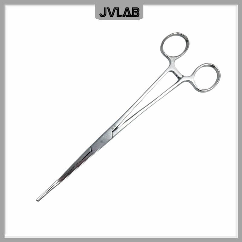 Alicate Médico, Alicate De Corte De Laboratório, Frete Grátis, 24 cm