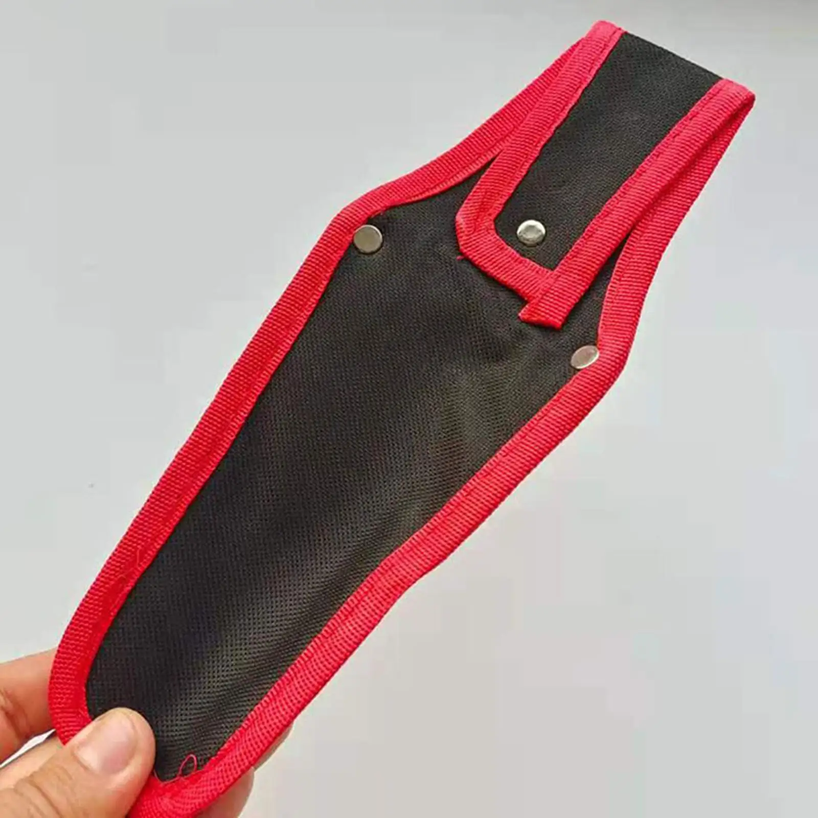 Pruner Sheath Protective Case Tool Belt Accessory Pruning Shear Holster for Pliers Shears Scissors Plant Shear Trimming Tools