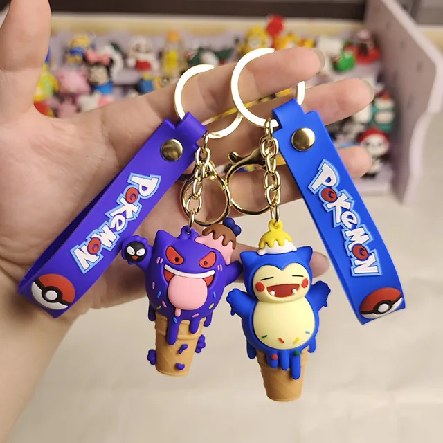  Pikachu, porte-clés, porte-clefs, medaillon attache,  accroche, cadeau commercial, plexiglas, gravure, personnalisation, idée  cadeau, cadeau original