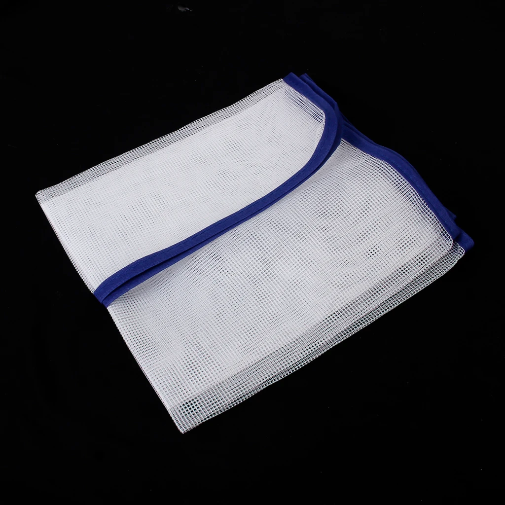 Protective Ironing Scorch Saving  Pressing Pad,  Pressing Cloth For