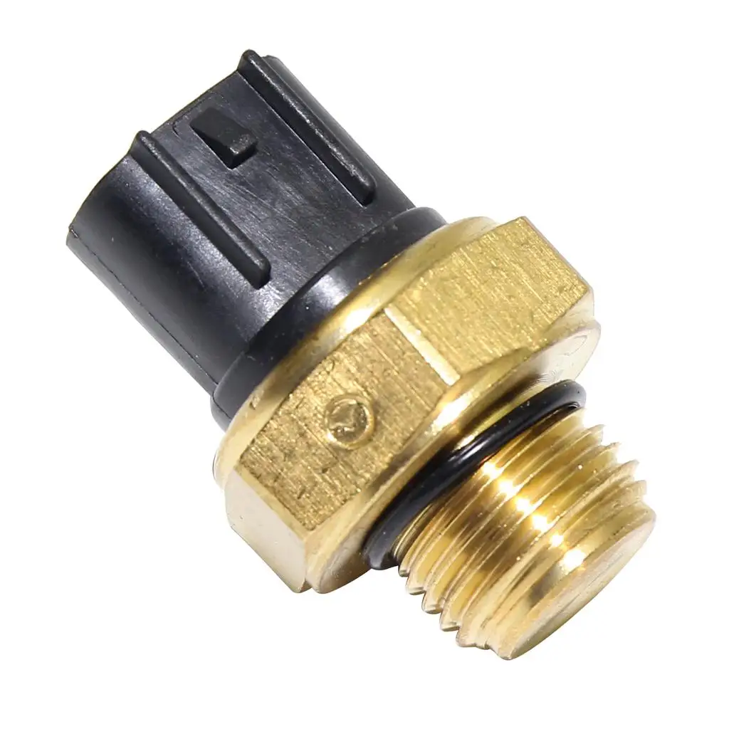 Coolant Fan Switch Temperature Sensor For  0 X8 ATV