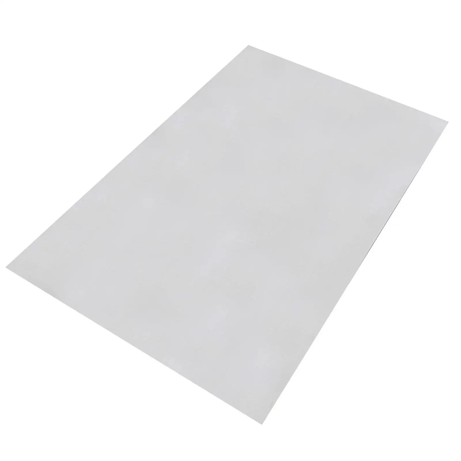 Office desk pads 0.08inch Thick Table Cover for Countertop Writing Desktops