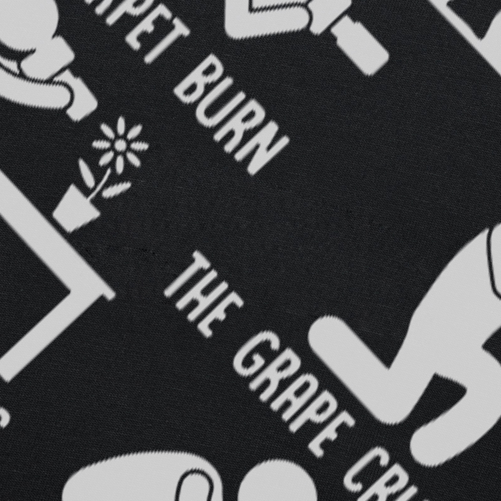 Kamera Sutra Lustige Fotograf Pose Fotografie T Shirts Grafik Baumwolle Streetwear Kurzarm T-shirt Herren Kleidung – Detail 5