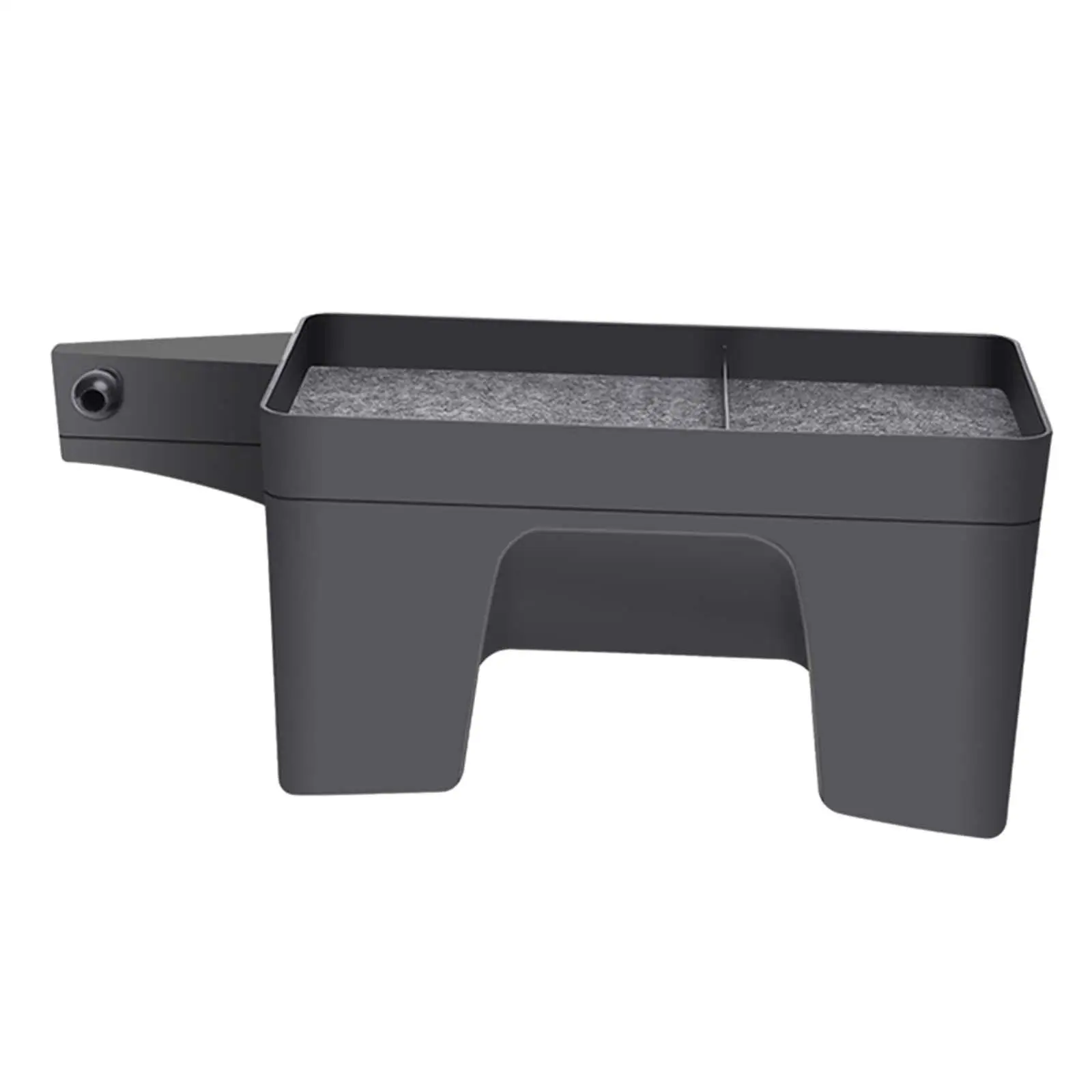 Screen Mobile Phone Stand Base Sturdy for Byd Yuan Plus 2022