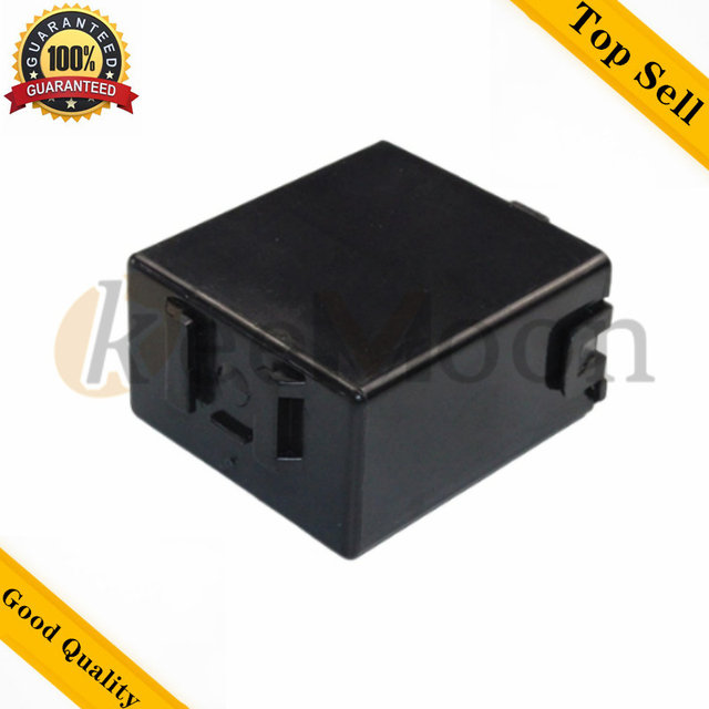 Flasher Unit Suitable 8-98025533-1 066500-6331 89802-55331