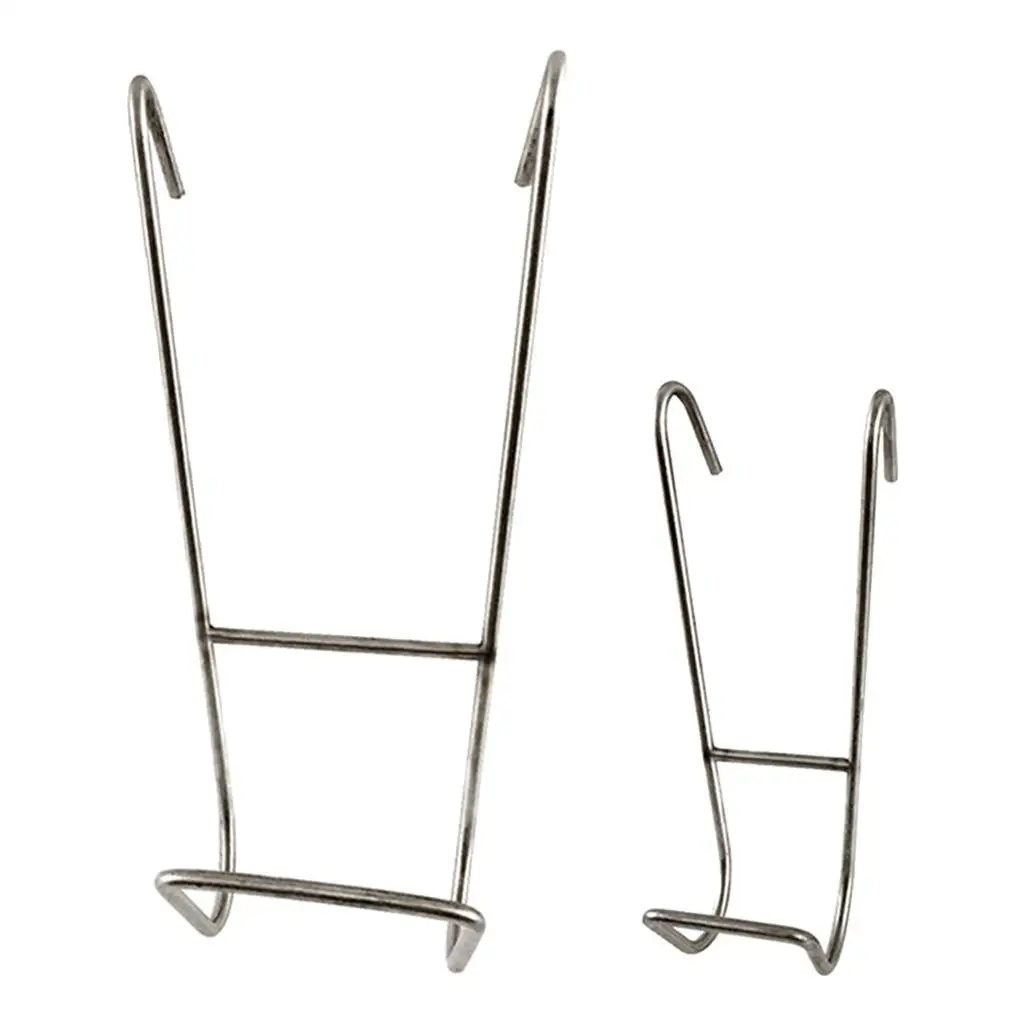 Piglet Castration Rack Hanging Rack Stainless Steel Piglet Sow for Outdoor