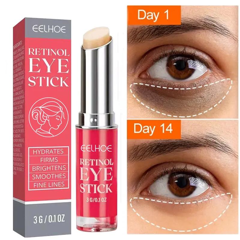 Best of Anti Aging Lifting Firming Retinol Anti-Wrinkle Eye Cream Remove Eye Bags Dark Circles Whitening Moisturizing Brighten Skin Care Reviews & Tips