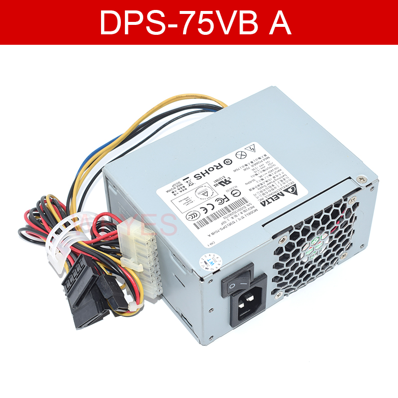 12v fonte alimentação psu novo