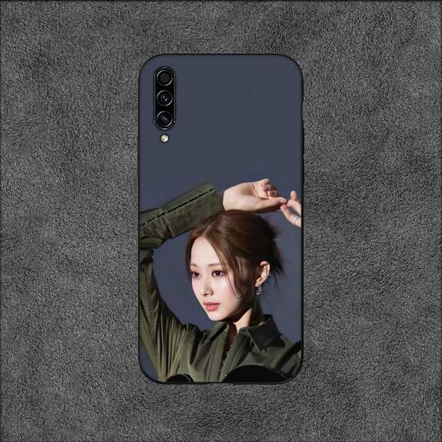 Midnight Sky Phone Case (Samsung®) — The Center for ArtEsteem