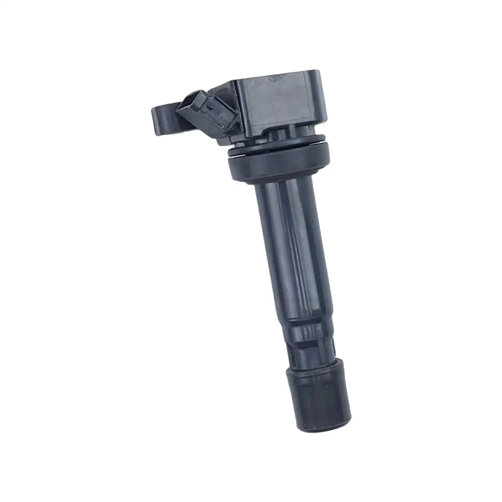 Ignition Coil High Strength Easy Installation 19070-B1011 for Honda Assembly Components