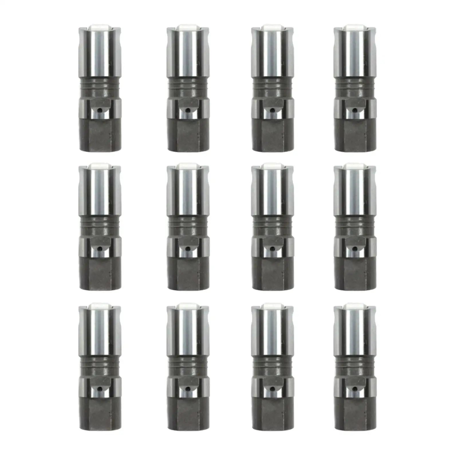 16Pcs Lifter Roller Type, Fit for Cordoba 5.2L 318Ci V8 16V 76-83 Replacement Accessories 4323235 Car Parts