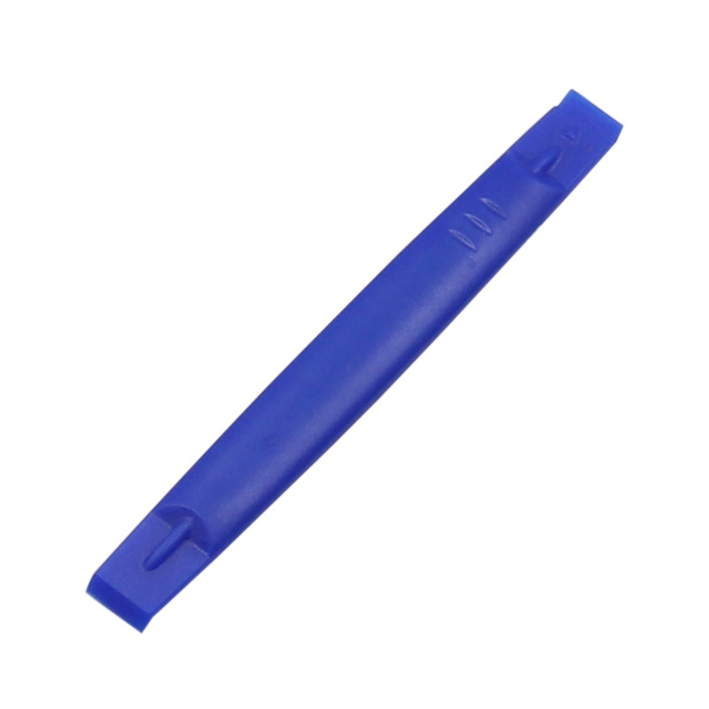 367D Kunststoff für Crowbar Pry Tool Telefonbildschirm Demontage Spudger Opener Tool Reparatur – Detail 7