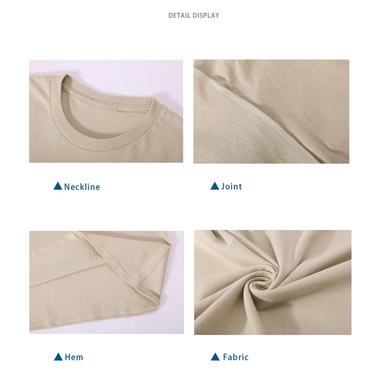 Michael Jackson Heal The World 1997 World Tour Vintage T-shirt Cotton Men T Shirt New Tee Tshirt Womens Tops