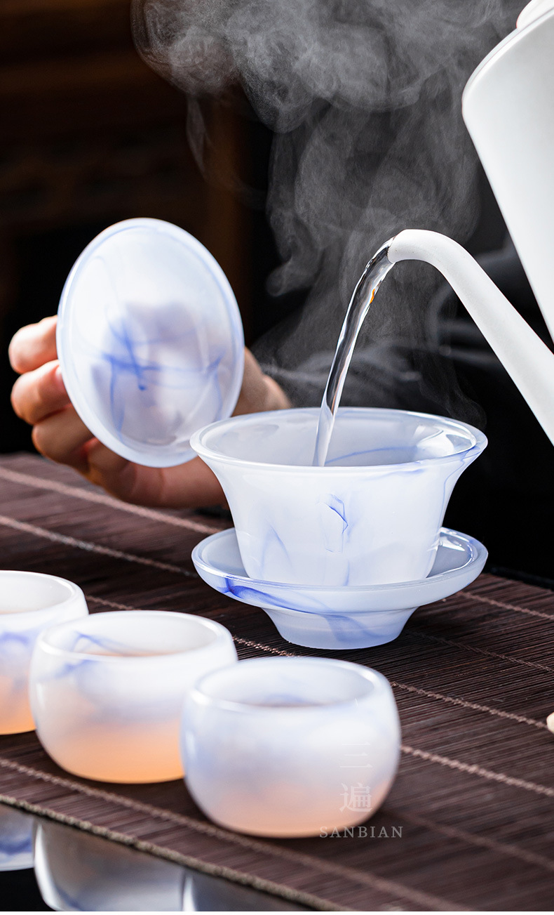 Jade Porcelain Colored Glaze Ink Blue Tureen_11.jpg