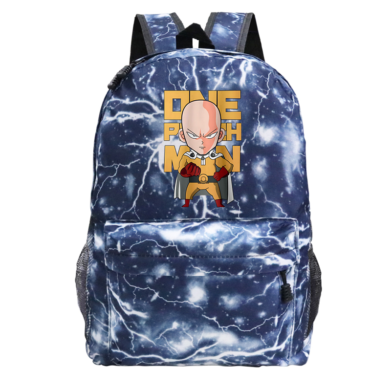 Sc7b6a670e2bb44b4a5e3cfb2daaab2a8p - One Punch Man Merch