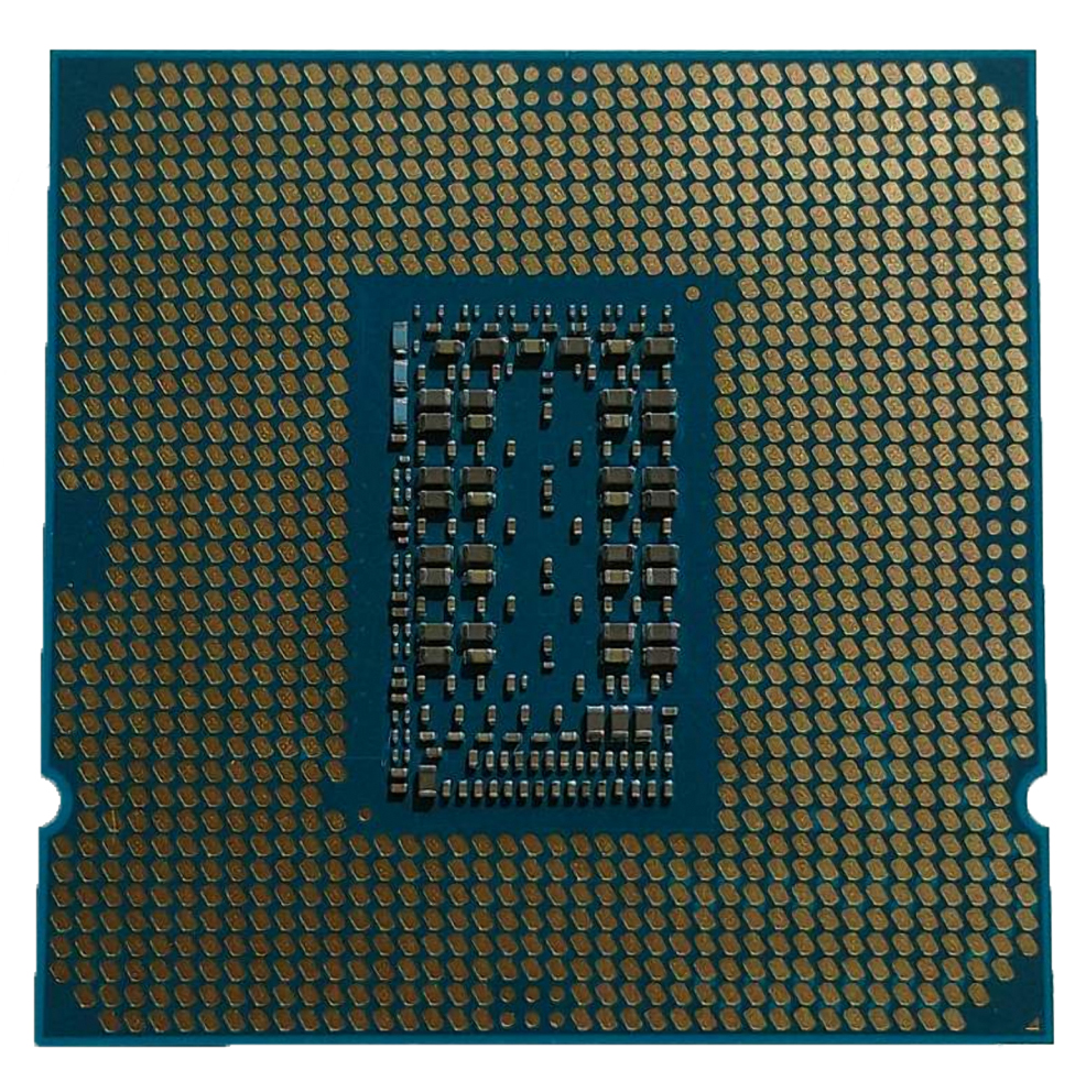 Процессор intel core i5 11500. Intel core i5-11500. процессор intel core i7 11700kf, lga 1200, oem. i5 10600kf. процессор intel core i7-10700k.