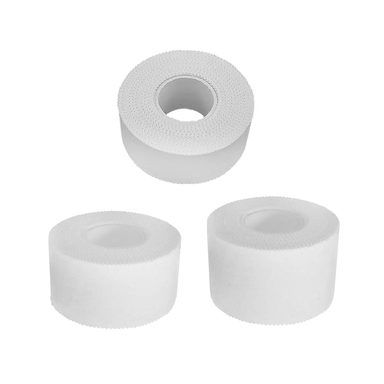 Sports Wrap Tape Athletic Tape Wrap Breathable Self Adhesive Protective Tape