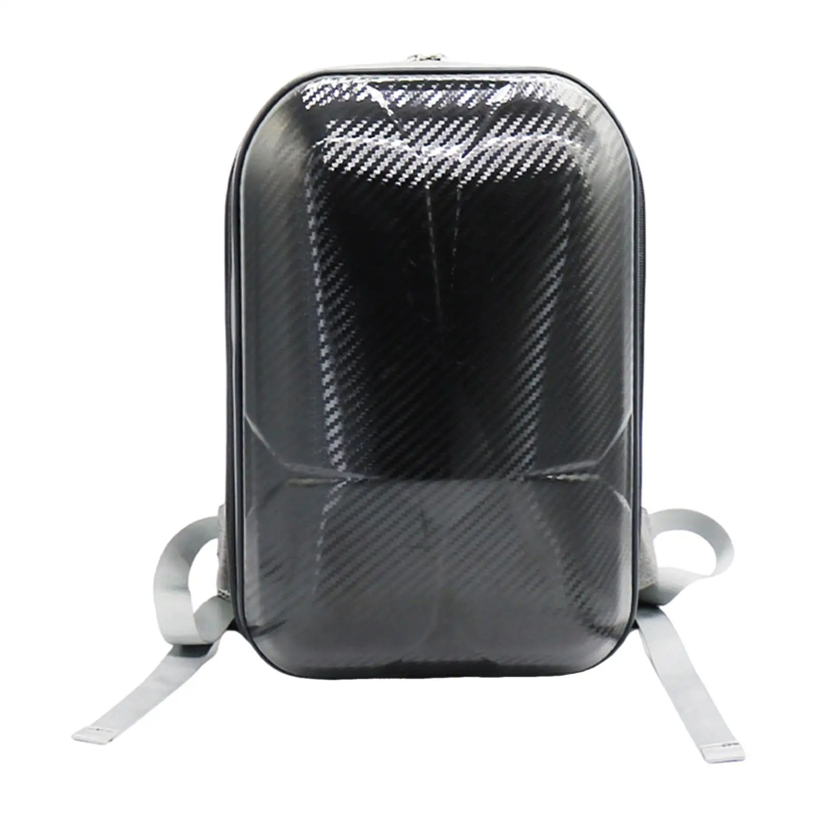 Mini Drone Backpack Protective Storage Case Handbag for Mini 3