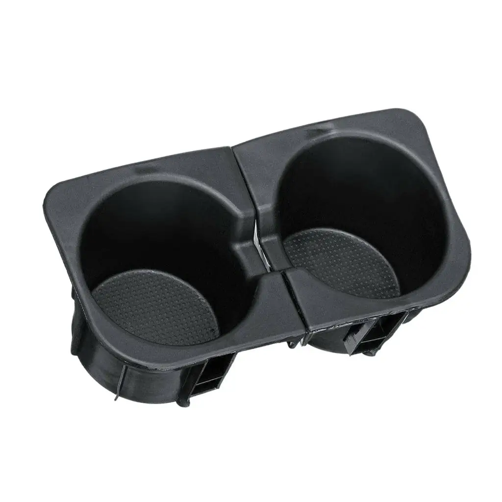 Car Cup Holder Inserts Left and Right fits for   2005 to 2017