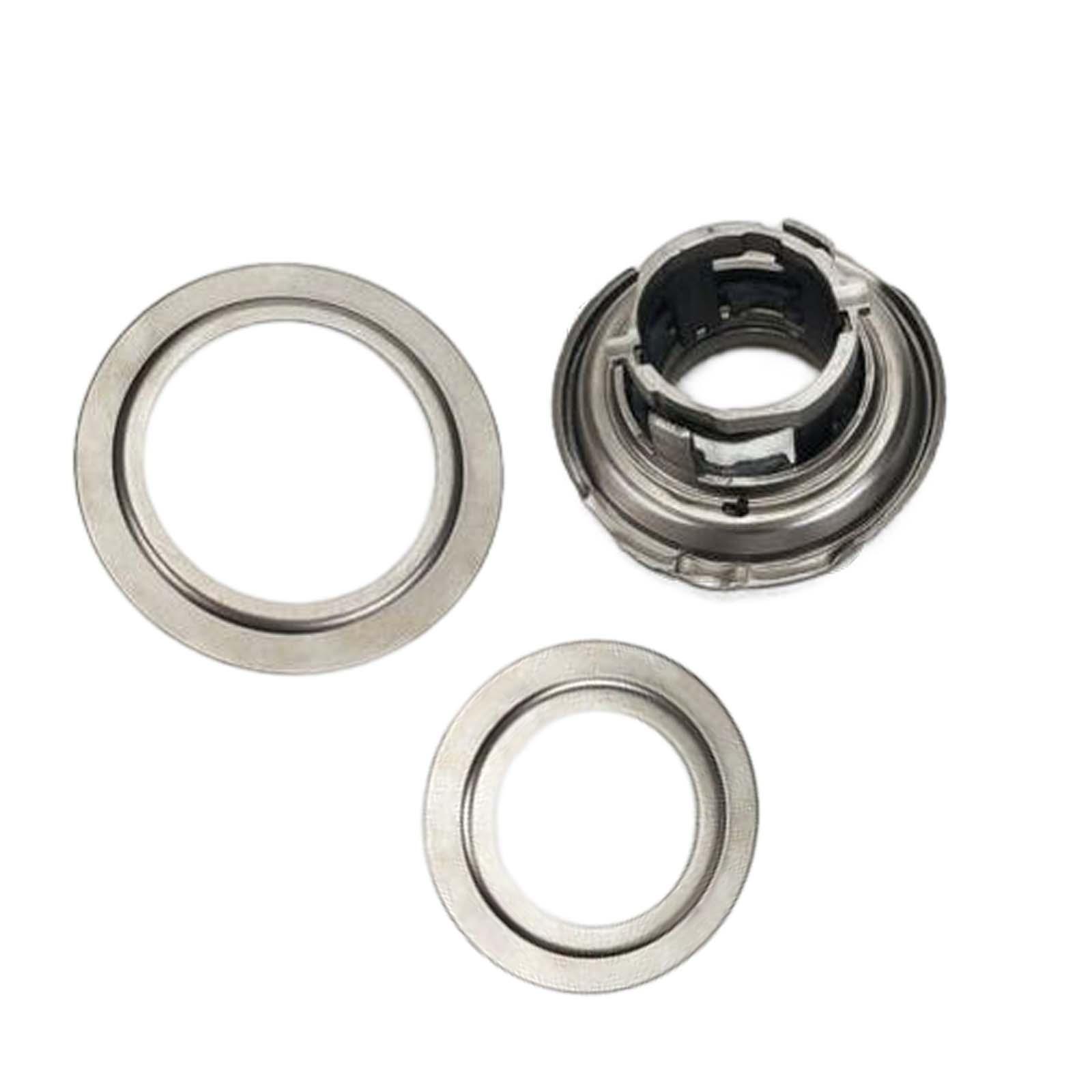 Auto Transmission Bearing Kit 6Dct250 Dps6 Replacement Fit for Ford Focus 