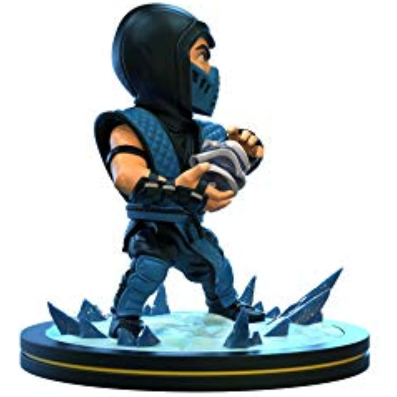 Sc7d4938e840946cc8fd3bd00a7d405dbi - Mortal Kombat Merch