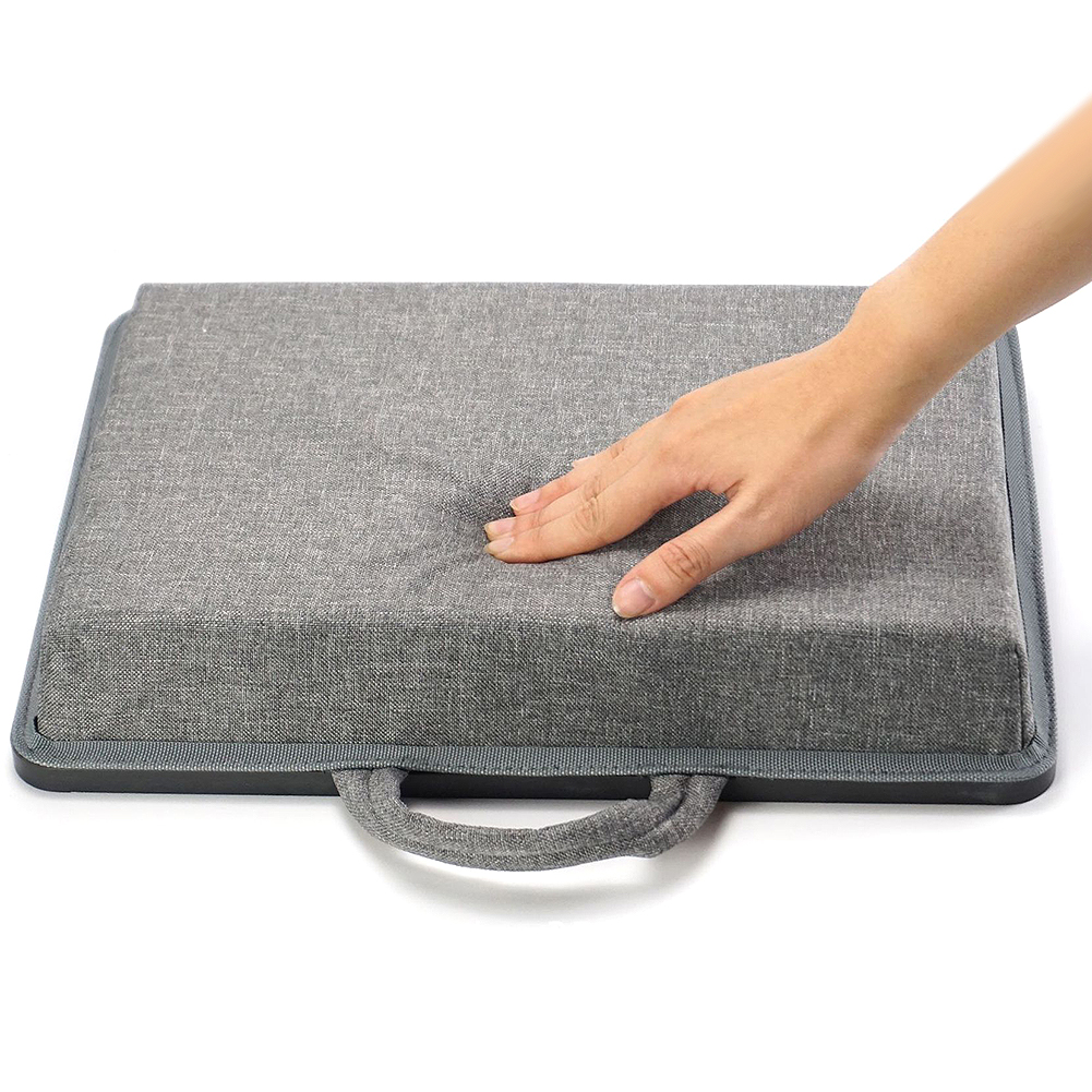 aeProduct.getSubject() aeProduct.getSubject()