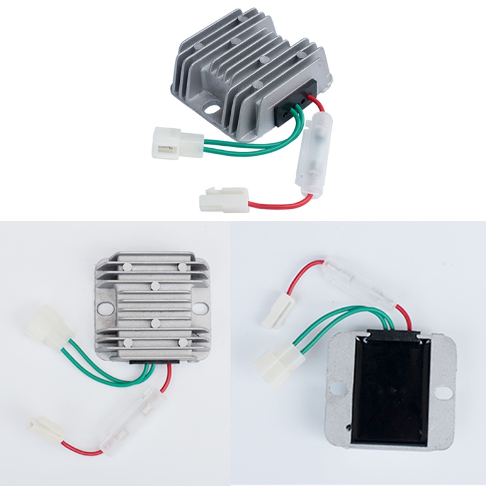 Phones e Accessories