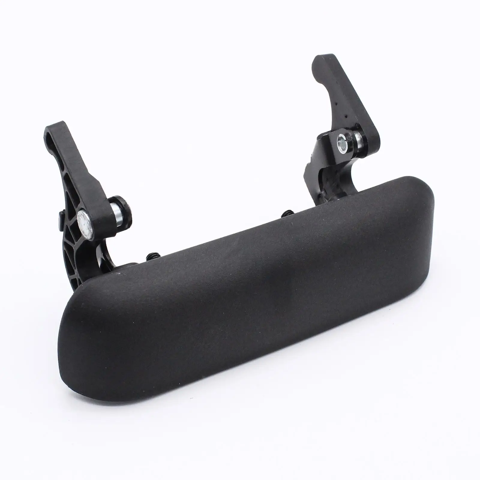 Fo1915109 Black Tailgate Door Handle for  Easy to Install