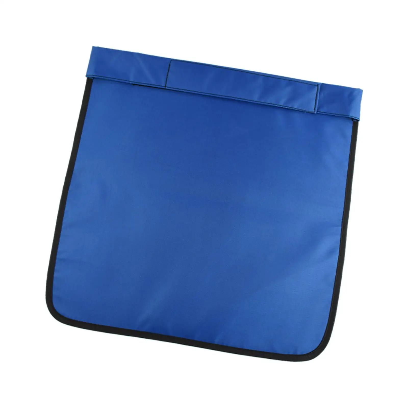 Gonadal Protective Apron x  Apron for Interventions Medical Lab