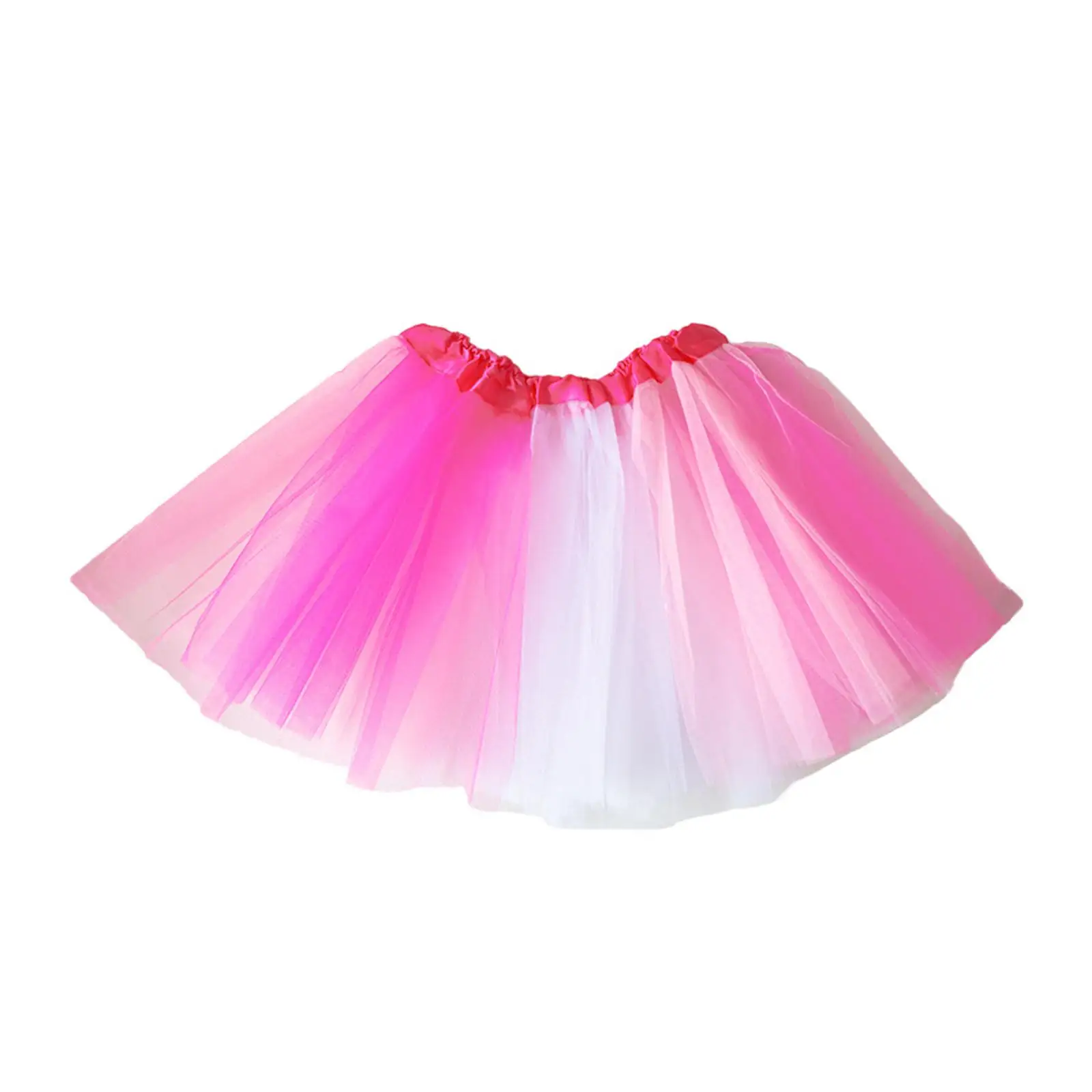 Fairy Wing for Girls Cosplay Clothes Children Girls Decorative Gifts Angel Wing for Carnival Party Festival Pretend Play