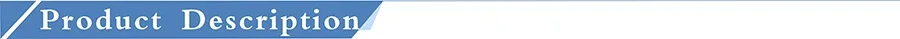 1-10PCS USB Night Light Mini LED Plug Lamp Power Bank Charging Eye Protection Book Lights Mobile Power Charging Bedroom Light