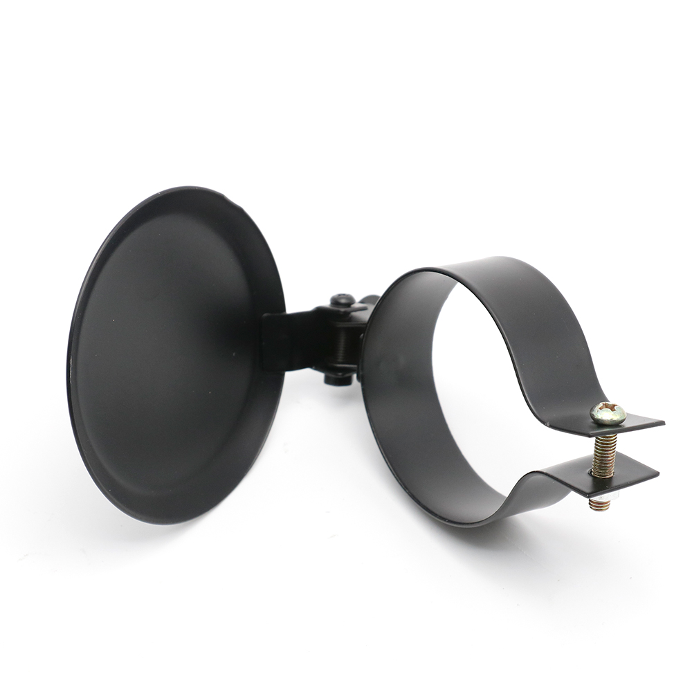 Phones e Accessories