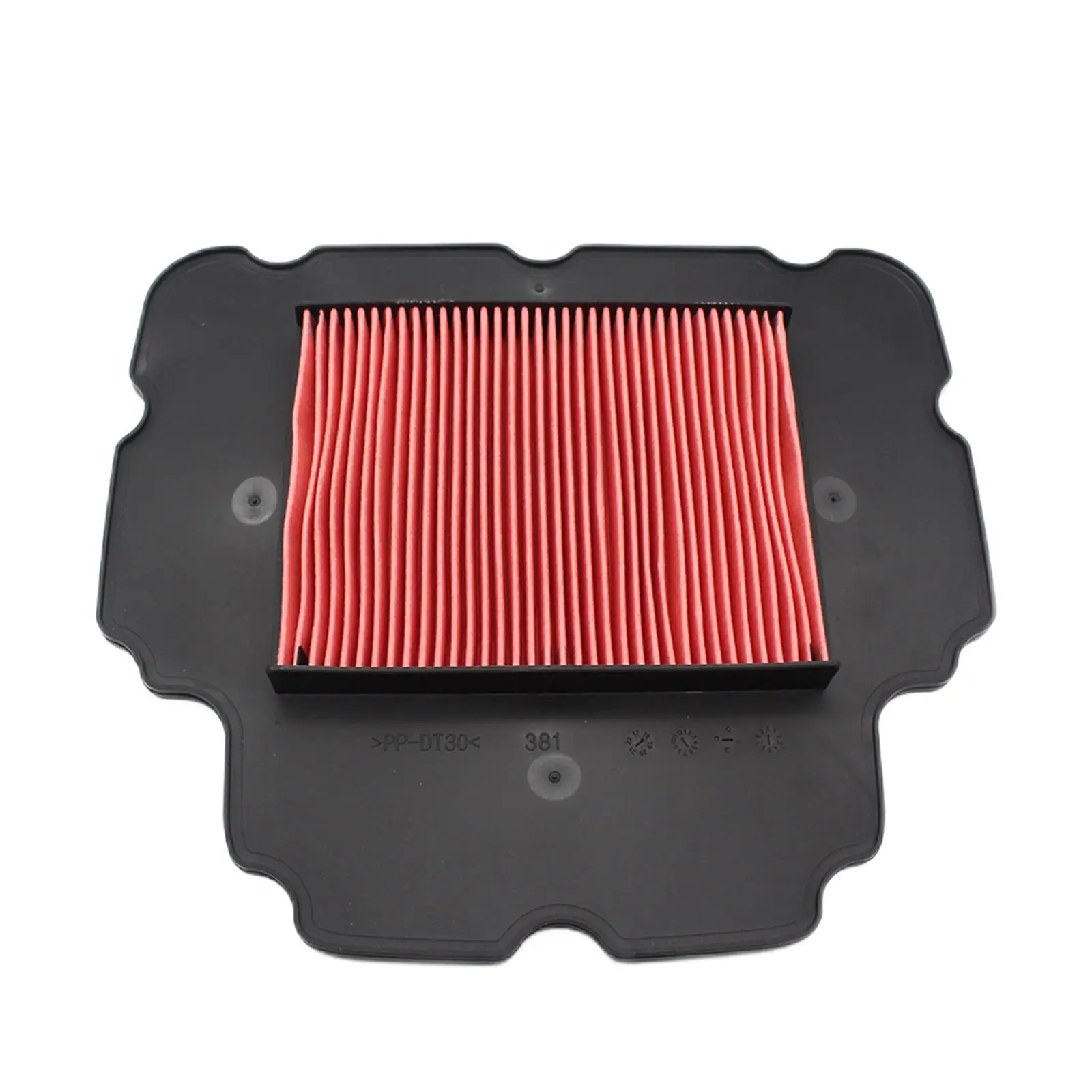 Air Filter Fit for  650 Nt V  1998-05 Accessories Replacement