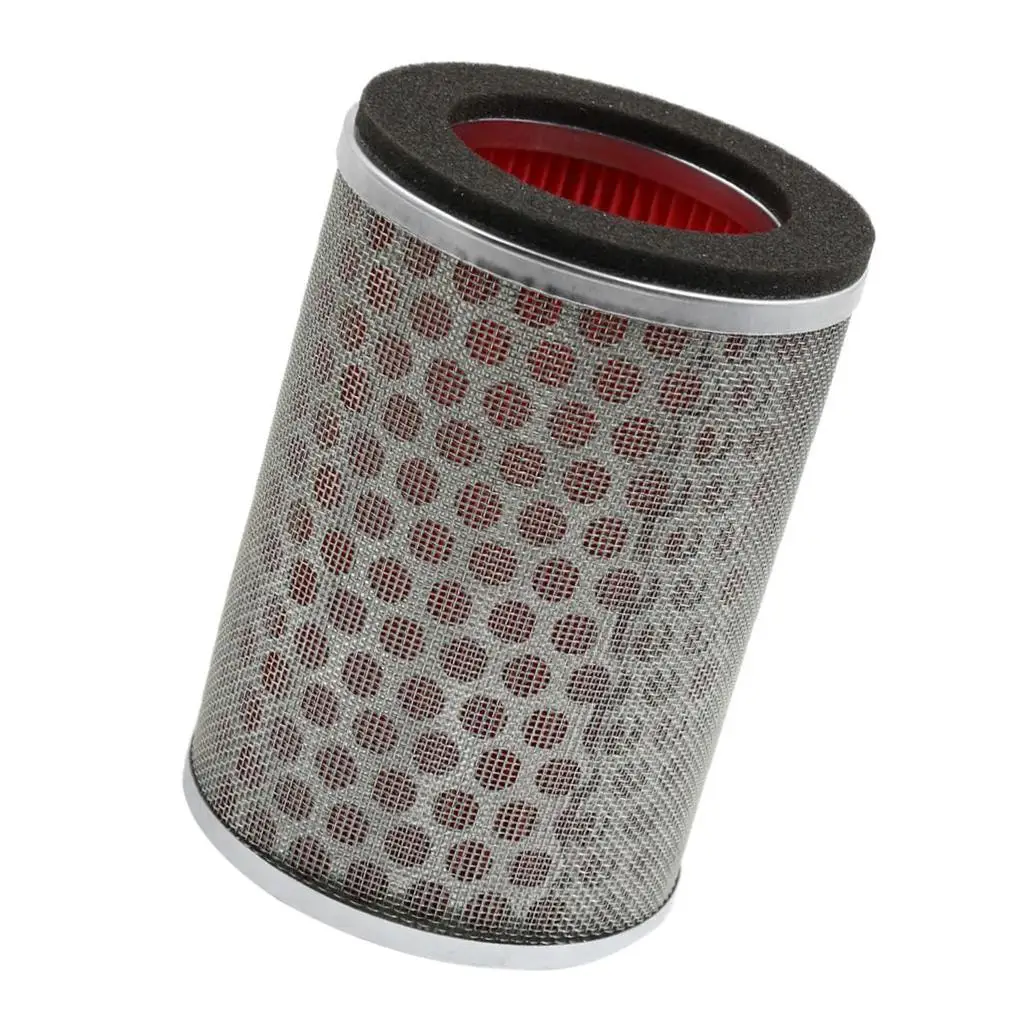 1pc Filter For Motorcycle Spare Parts 14