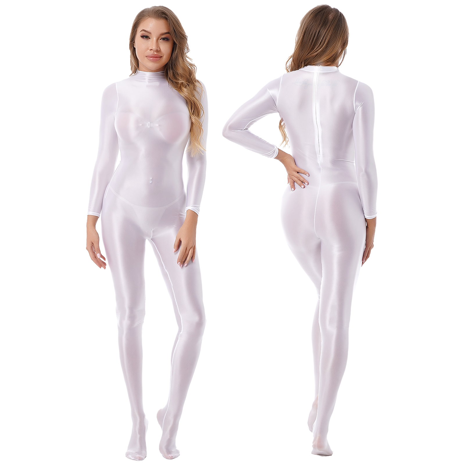 clube pólo dança bodysuit surf roupa de