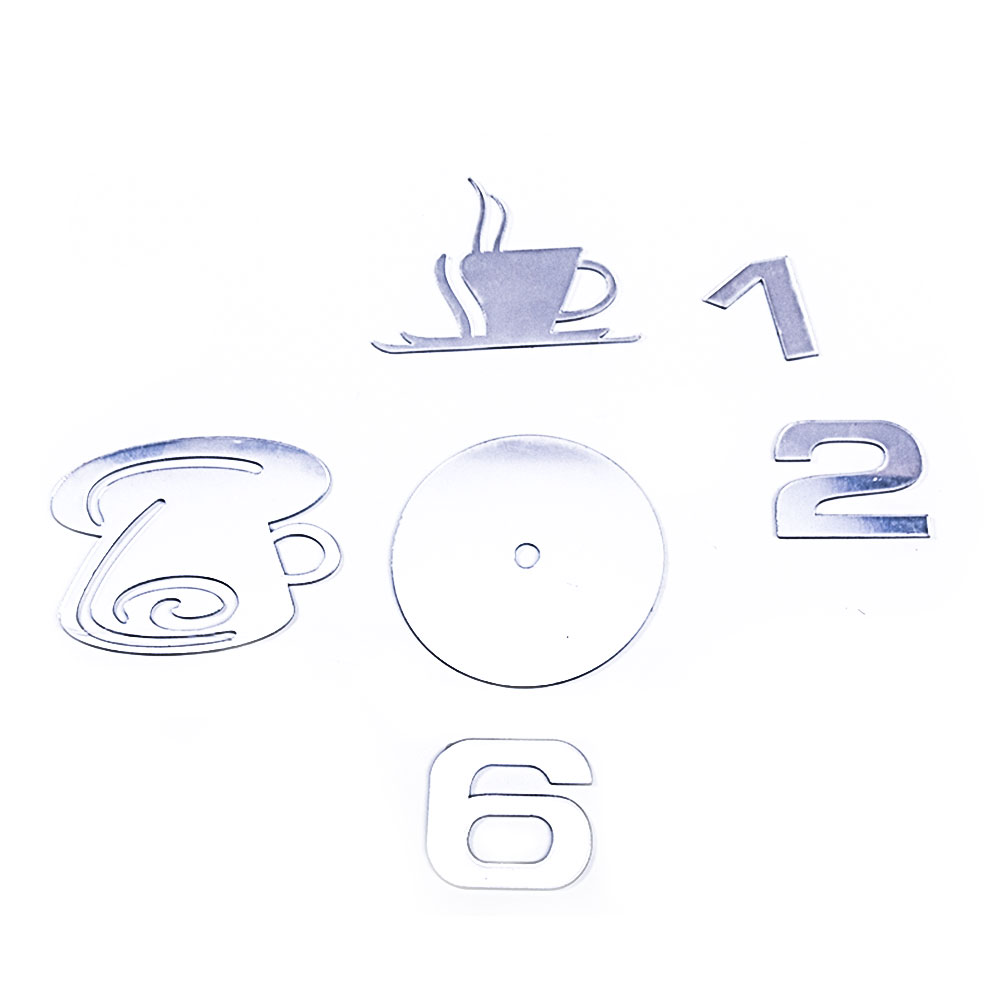 aeProduct.getSubject() aeProduct.getSubject()