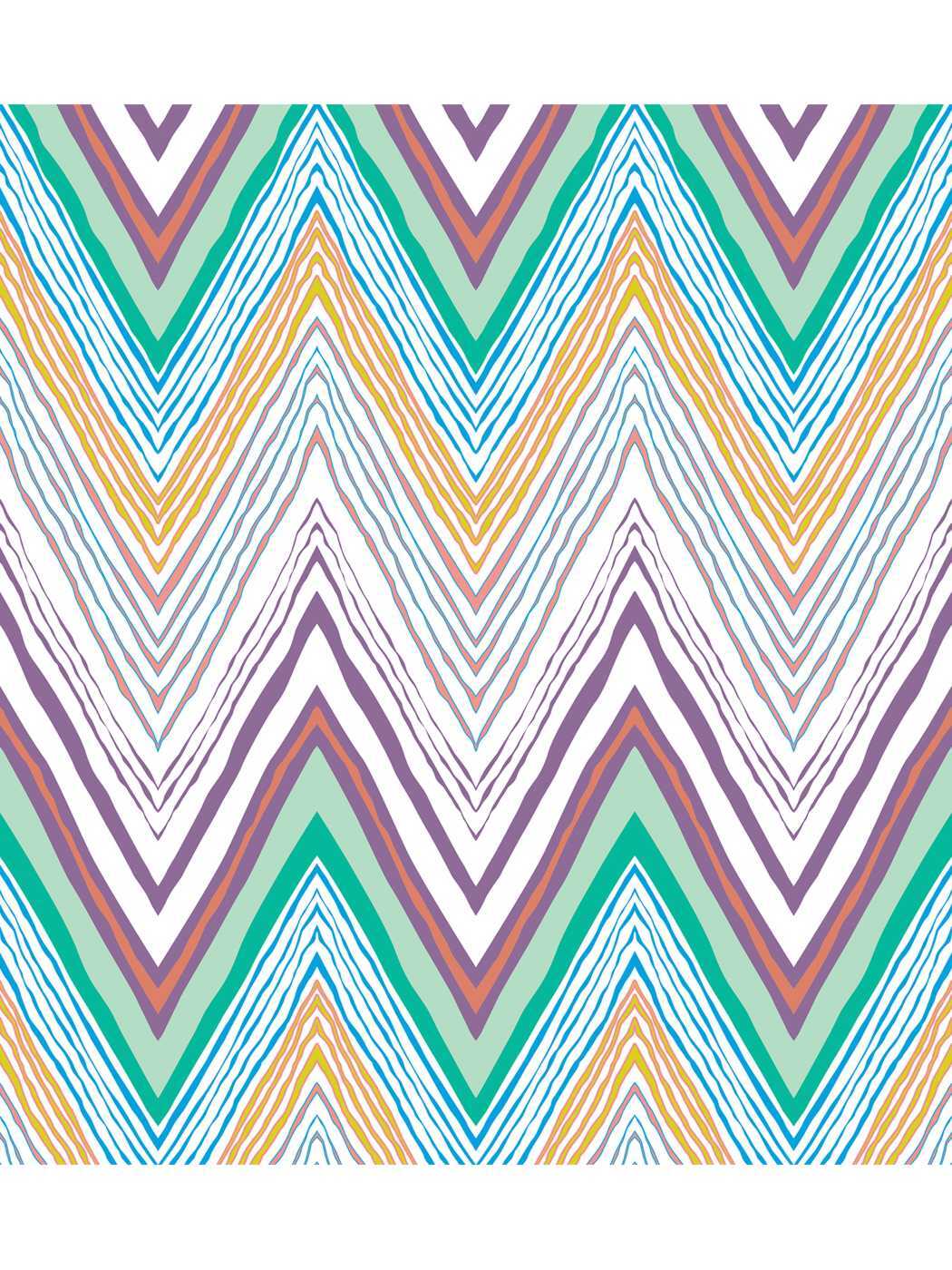 Зиг заг голубой ткань. Зигзаг отзывы. Тюль вальгрин зигзаг/imperial trellis высота белая. Мерцающий зигзаг. Кольцо мерцающий зигзаг.