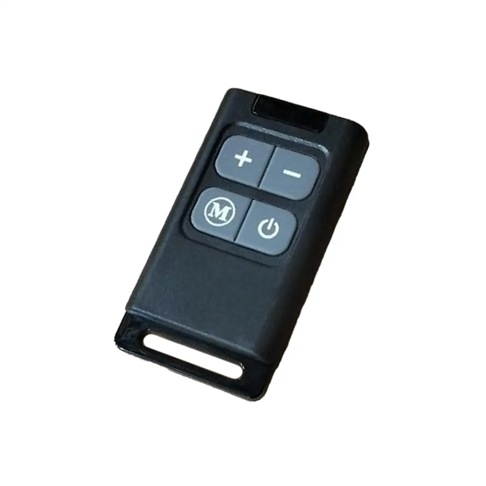 Car Parking Heater Remote Control Switch Remote Control Controller for RV Motorhomes Air Parking Heater Vehicle Automotive