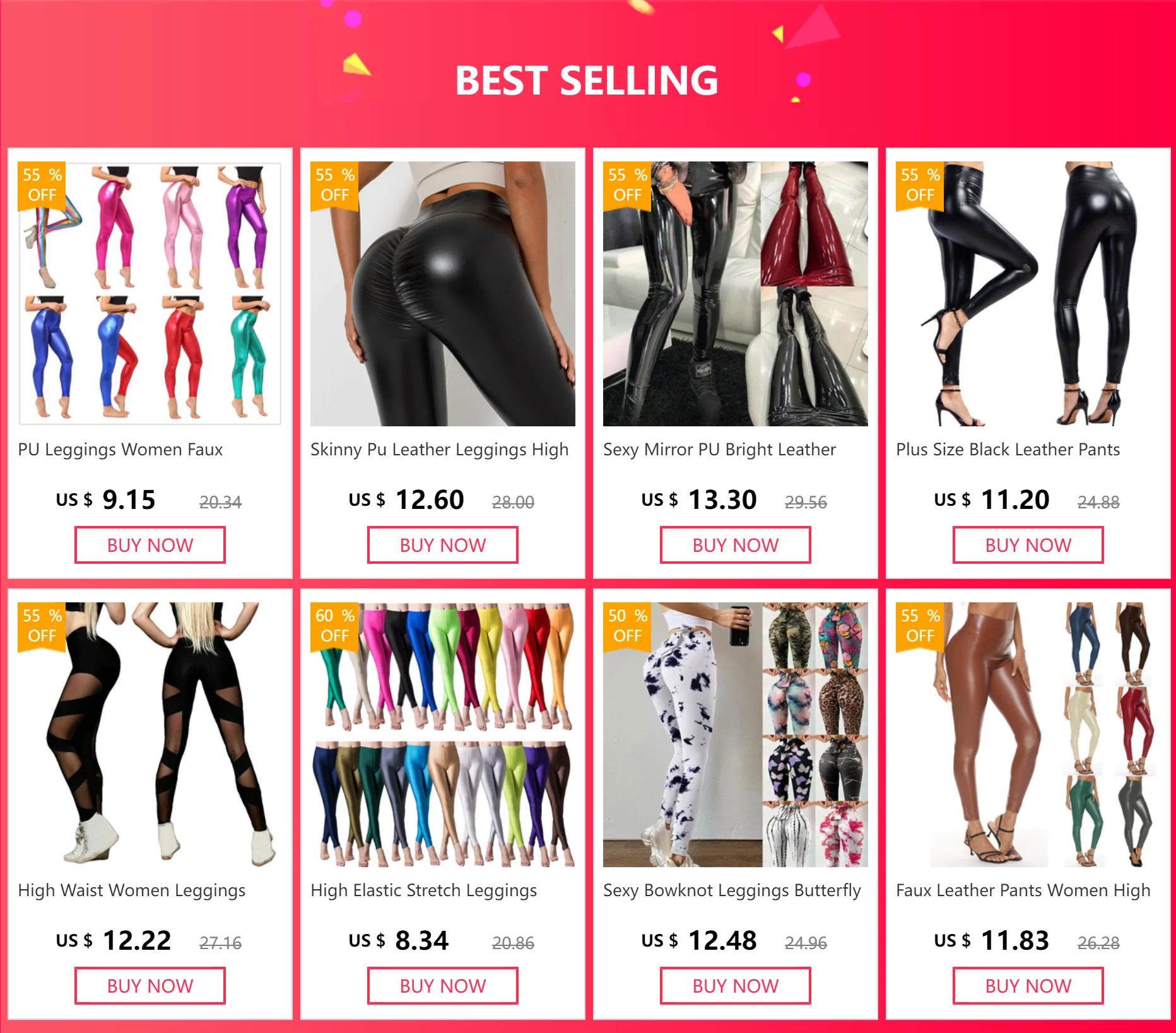 Sexy Leggings Hollow Yoga Pants Sexy Nightclub Tights High Waist Hip Lifting Fitness Gym Push Up Sports Pants Running Leggings