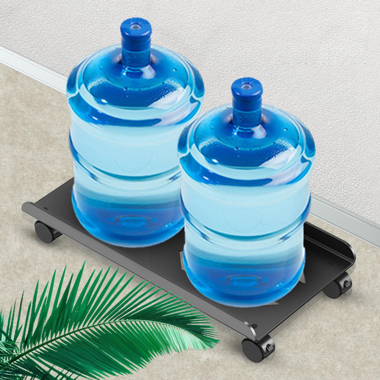 PC Stand for Under Desk Fits for Most Computer Tower Mobile Computer Desktop Floor Stand Tower Stand Computer Case Holder PC Stand for Under Desk Fits for Most Computer Tower Mobile Computer Desktop Floor Stand Tower Stand Computer Case Holder