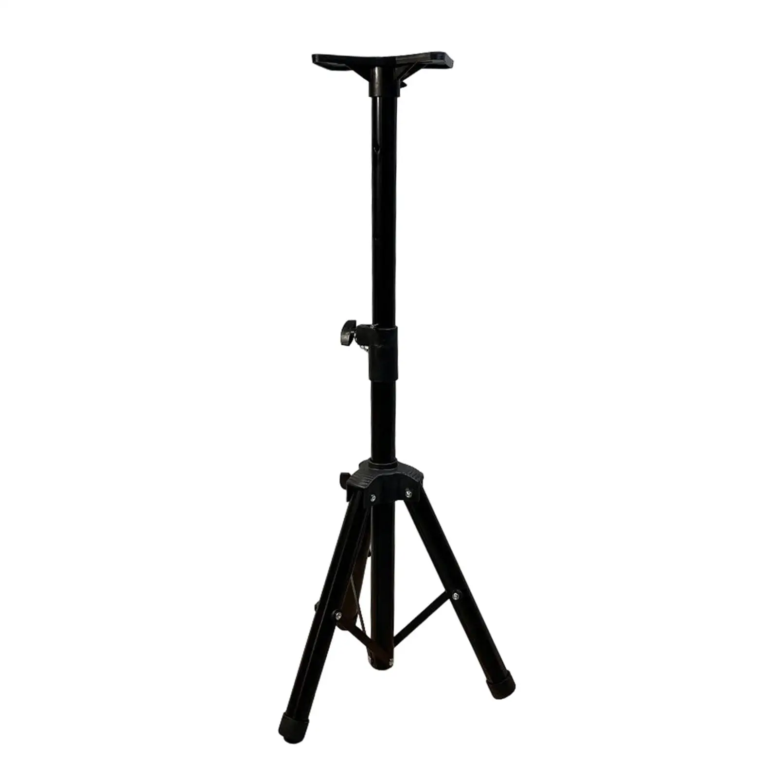 Target Stand Easy to Install Plastic 115cm, 98cm,85cm,78cm for Outdoor