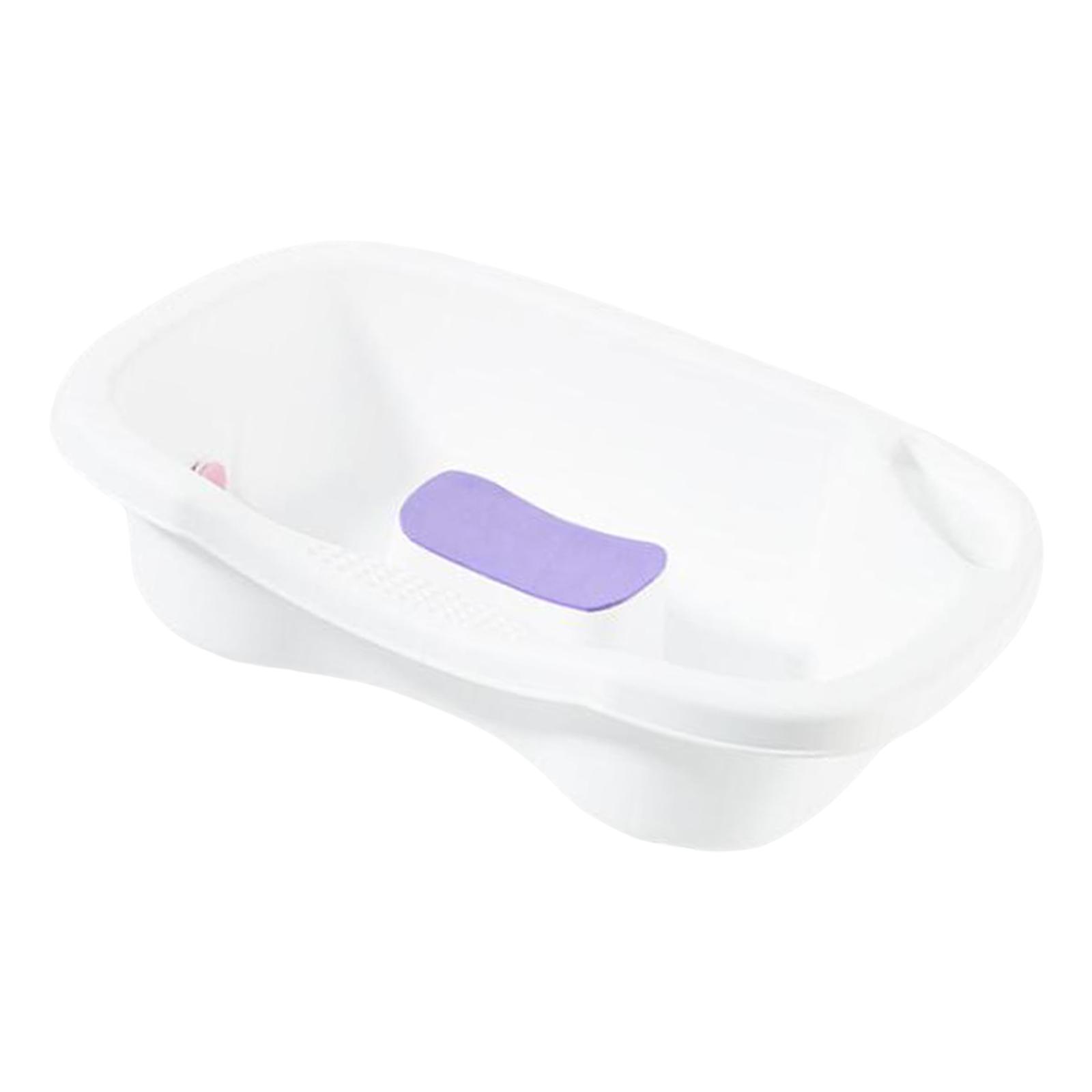portable hair washing sink nz