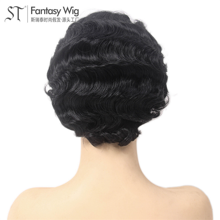 GF-W5629#1 (7)