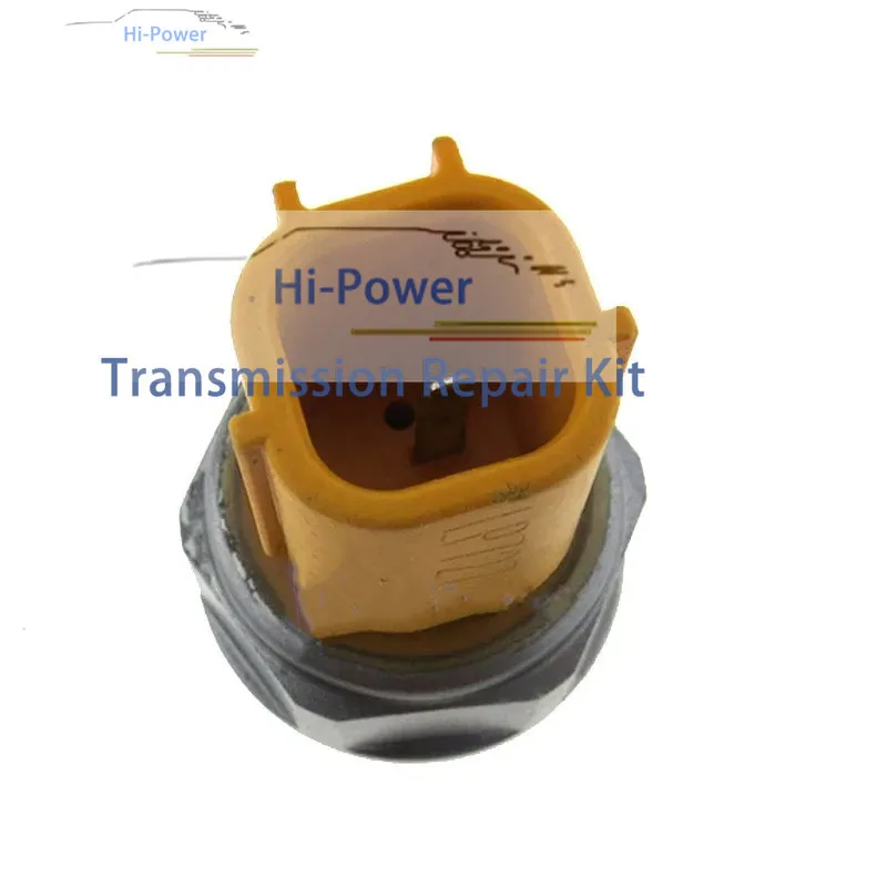trans óleo, sensor de pressão trans 99236