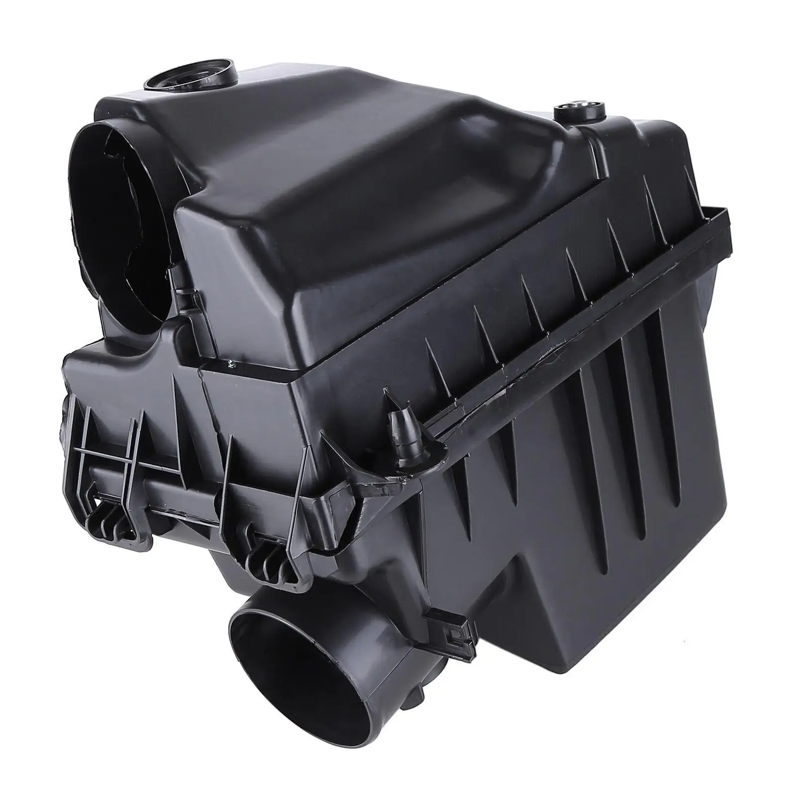 Air Intake Cleaner Box Housing 17700-24620 High Quality Replace Parts for Toyota Corolla SE Xse 2.0L Automotive Accessories