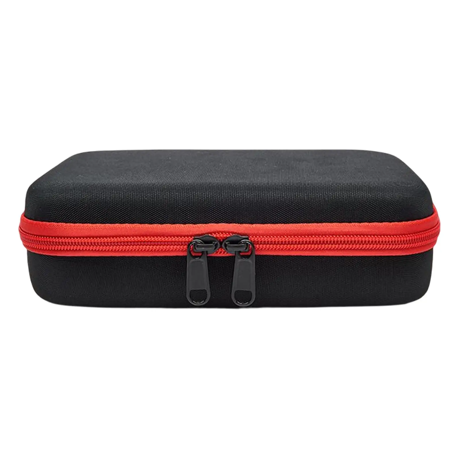 Storage Bag Waterproof Professional Durable Travel Bag Portable Premium Accessories Hard Shell for Gimbal Stabilizer