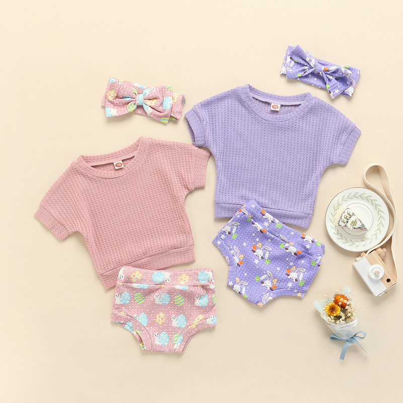 conjunto infantil feminino blogueirinha  conjunto infantil feminino verao promocao  conjunto infantil feminino promocao  conjunto infantil feminino  conjunto infantil verão  conjunto infantil barato  conjunto infantil promoção