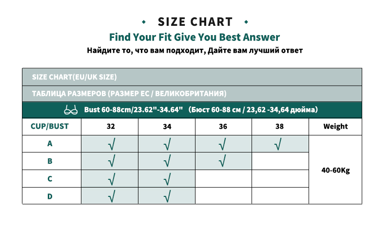 Description Picture 2 of itemWomen Tank Crop Tops Seamless Underwear Female Streetwear Hollow Tops Sexy Lingerie Sports Intimates Padded Camisole Summer