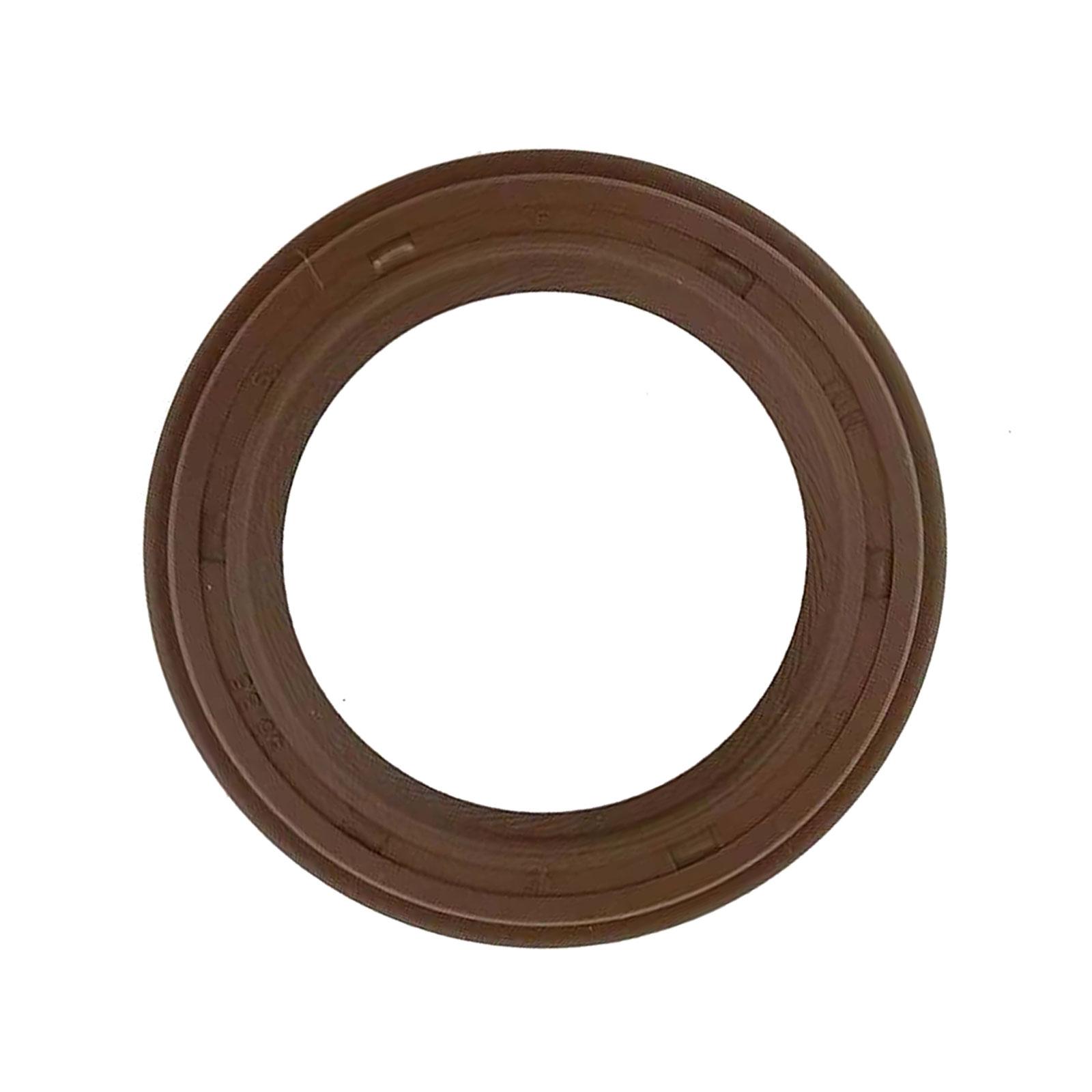 Oil Seal 93102-35M47 Replacement Repair Part for Outboard 25HP Professional