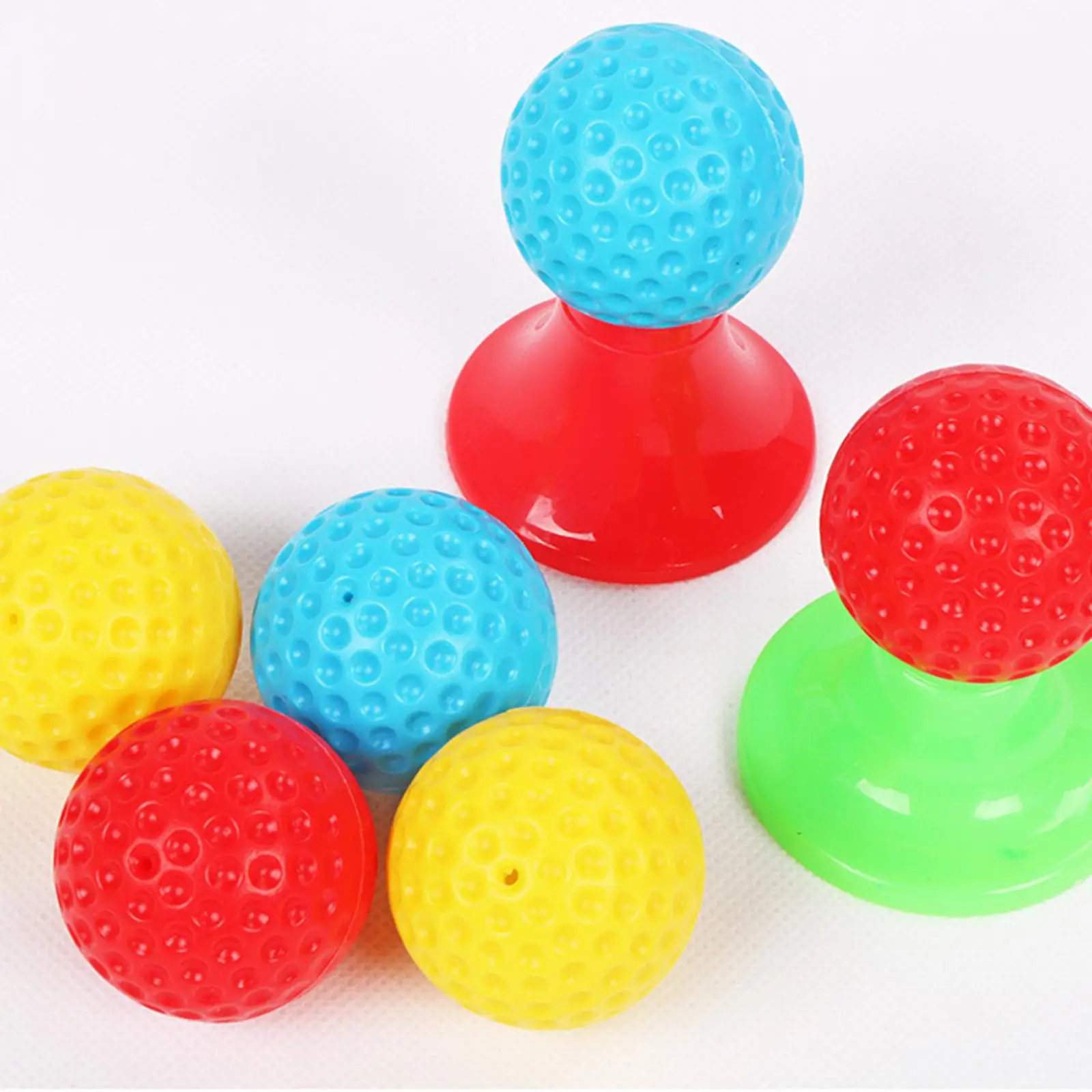 Golf Club Set, Golf Caddy Set toys Golf Club Set Golf Club Set Sports Kids Sport Toy for indoor e outdoor